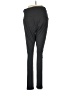 ShoSho Gray Dress Pants Size M - photo 2