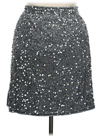 Unbranded Formal Skirt (view 2)