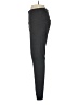 ShoSho Gray Dress Pants Size M - photo 5