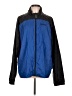 Marmot Color Block Blue Track Jacket Size L - photo 1