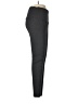 ShoSho Gray Dress Pants Size M - photo 4