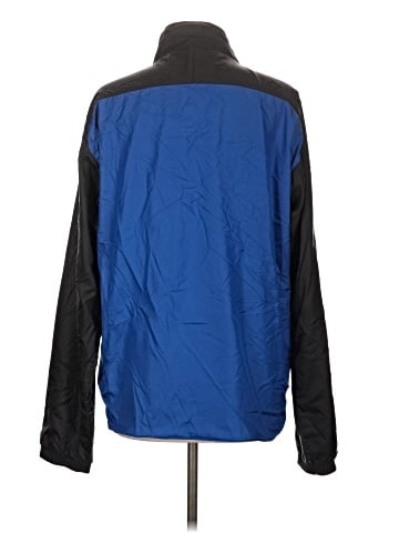 Marmot Track Jacket (view 2)