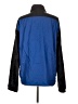 Marmot Color Block Blue Track Jacket Size L - photo 2