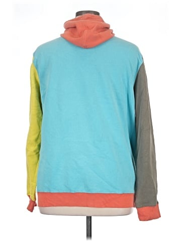 BoxLunch Sweatshirt (view 2)