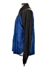 Marmot Color Block Blue Track Jacket Size L - photo 5