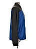Marmot Color Block Blue Track Jacket Size L - photo 4