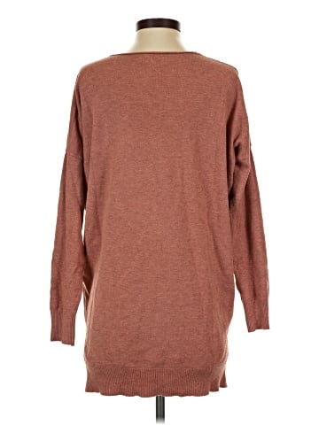 Dreamers Pullover Sweater (view 2)
