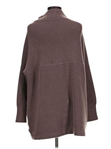 Free People Turtleneck Sweater (view 2)