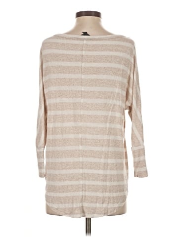 Mix by 41 Hawthorn Pullover Sweater (view 2)