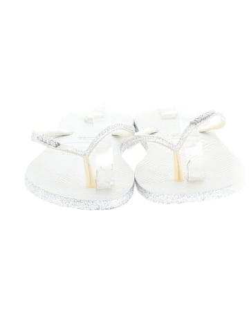 Havaianas Flip Flops (view 2)