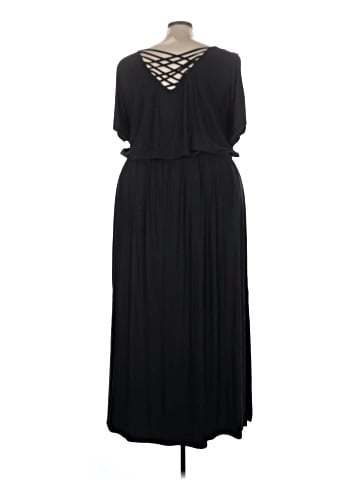 Apt. 9 Casual Dress (view 2)