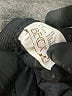 Becca Black Swimsuit Top Size M - photo 3