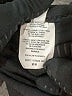 Becca Black Swimsuit Top Size M - photo 4