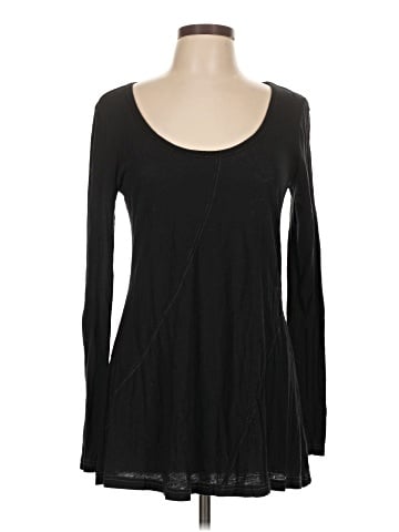 Guess Casual Dress (view 1)