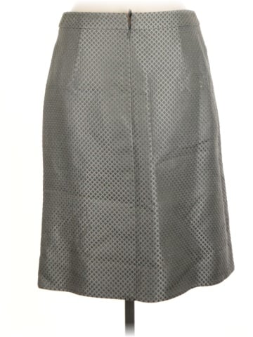 Akris Punto Formal Skirt (view 2)