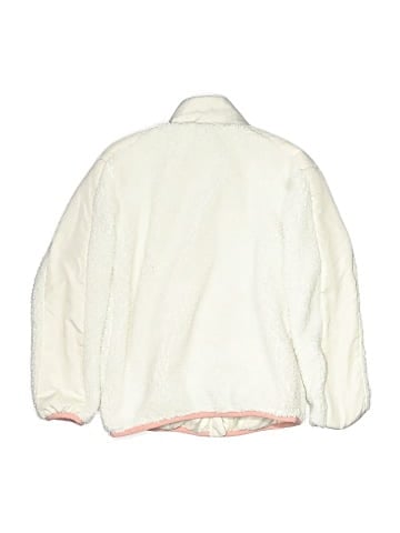 Wonder Nation Track Jacket (view 2)