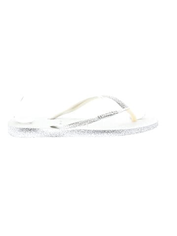 Havaianas Flip Flops (view 1)