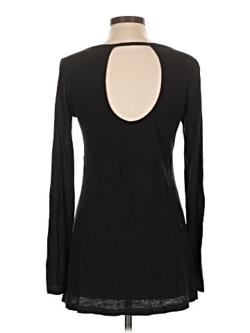 Guess Casual Dress (view 2)
