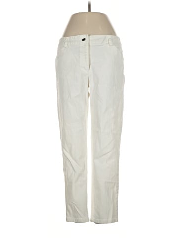 Elliott Lauren Casual Pants (view 1)