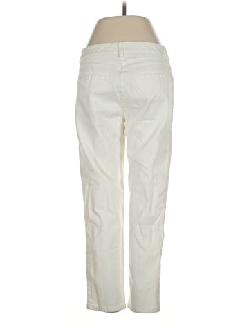 Elliott Lauren Casual Pants (view 2)