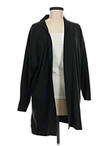 Life Style Kimono (view 1)
