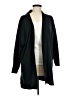 Life Style Black Kimono One size (estimated) - photo 1