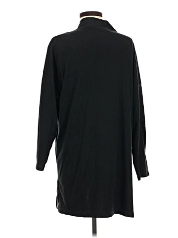 Life Style Kimono (view 2)