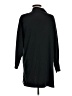 Life Style Black Kimono One size (estimated) - photo 2