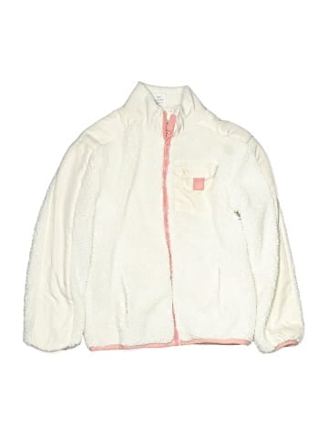 Wonder Nation Track Jacket (view 1)