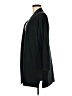 Life Style Black Kimono One size (estimated) - photo 5