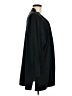 Life Style Black Kimono One size (estimated) - photo 4