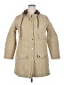 Assorted Brands Tan Raincoat Size 2X - photo 1