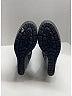 Gucci Black Boots Size EU (IT) 36 1/2 / US 6 1/2 - photo 9