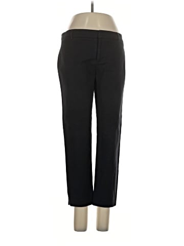 Tommy Hilfiger Dress Pants (view 1)