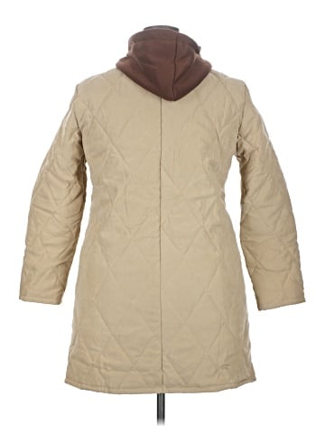 Assorted Brands Raincoat (view 2)