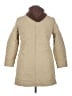 Assorted Brands Tan Raincoat Size 2X - photo 2