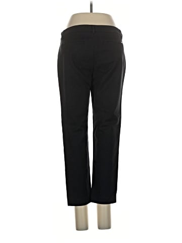 Tommy Hilfiger Dress Pants (view 2)