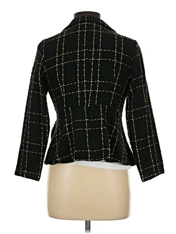 Miss Sparkling Blazer (view 2)