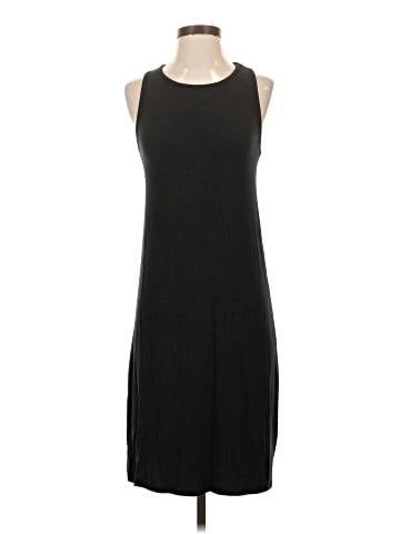 Tart Casual Dress (view 1)