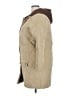 Assorted Brands Tan Raincoat Size 2X - photo 5