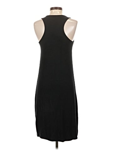 Tart Casual Dress (view 2)