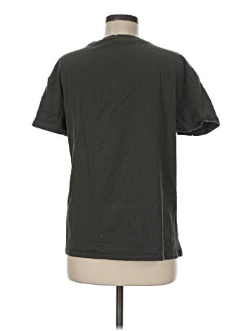 Cotton On Short Sleeve T-Shirt (view 2)