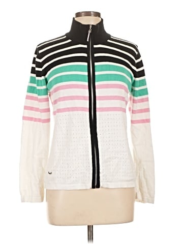 Daily Sports Cardigan (view 1)