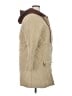 Assorted Brands Tan Raincoat Size 2X - photo 4
