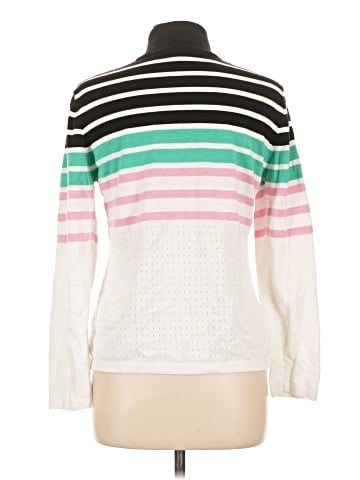 Daily Sports Cardigan (view 2)