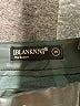 Blank NYC Black Casual Pants Size 29 waist - photo 7