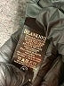 Blank NYC Black Casual Pants Size 29 waist - photo 8