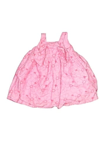 Baby Gap Dress (view 1)