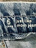 Gap Blue Jeans Size 5 - photo 3
