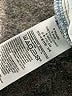 Gap Blue Jeans Size 5 - photo 4